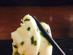 -白玉兰传统小吃