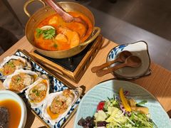 -德川家日本料理(顺义华联店)