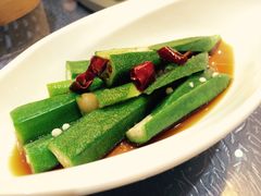 -福泉海码头(六里山店)