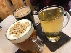 -813芭依珊 BAESAn(汇港购物中心店)