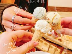 -ALLORA意大利餐厅(丰盛里店)