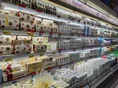 -大润发(张江店)