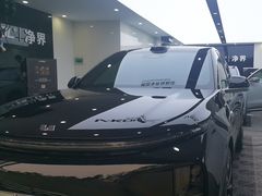 -威固7V汽车贴膜改色·净界(广州旗舰店)