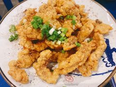 -马路边边串串香(双井直营店)