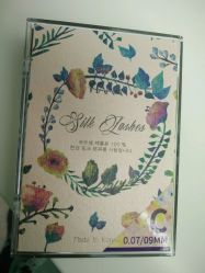 -Sasoo三和秀科技护肤抗衰中心