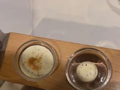 -王品牛排(北京西单店)