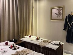 -宫七SPA·高端Massage(浦东大道店)