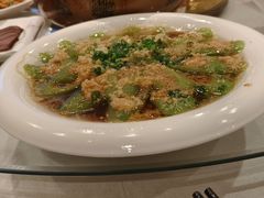 -学成饭店(官南大道店)