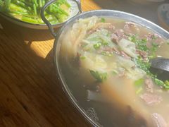 -杨三娘跷脚牛肉(羊子山西路店)