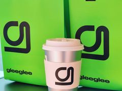 -gleeglee乐溢亦茶(朝阳大悦城店)