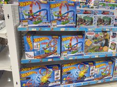 -TOYSRUS玩具反斗城(天津远洋乐堤港店)