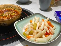 -蛙蛙叫·干锅年代(钻石广场店)