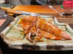 -三川·十酒Izakaya(南昌路店)