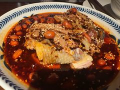 -成都娃娃花园餐厅 (南艺旗舰店)