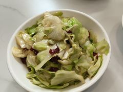 -独一佳老胡湘菜馆(矿山路店)