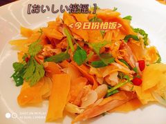 -粤集·手工粤菜(皇庭广场店)