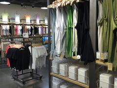 -鹿岛会员店(熙地港店)
