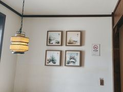 -東大方(瓶窑广场店)