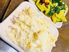 -西单翅酷(西单店)