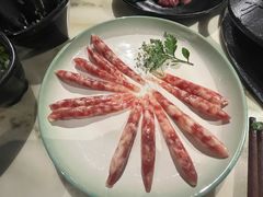 -园里火锅(仁和新城店)