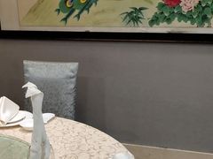 -聚宝渔港.五钻酒家(上地店)