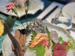 -芦园·私房菜