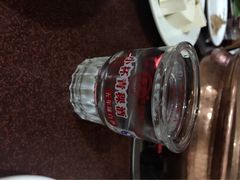 -银同牦牛肉火锅