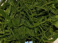 -后海16号·北京私房菜