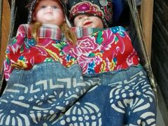 android_upload_pic-大舞台剧场