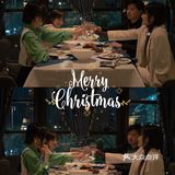 湛江探店/🎄仪式感聚餐首选•品扒BeePark🥩