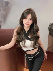 -乾健·烫染·接发SALON