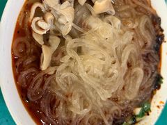-甘记肥肠粉(马鞍北路店)