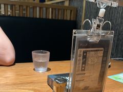 -7017浙菜•建德味(中财店)