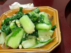 -和福餐馆(西江古街店)