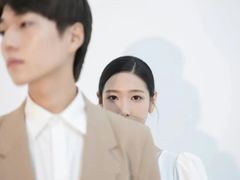 -浪漫一生摄影美学(怀柔开放路店)
