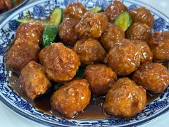 -北大地皖峰饭馆