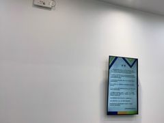 -美承onezero(M+购物中心店)