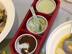 -锦粤宫·精致粤菜(深圳北站店)