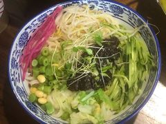 -老北京私房菜(798店)