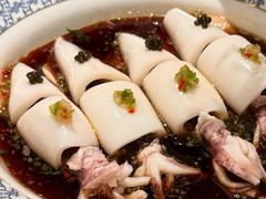 -ONE FULL 古董港式海鲜火锅