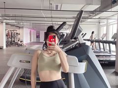 -BOSS健身
