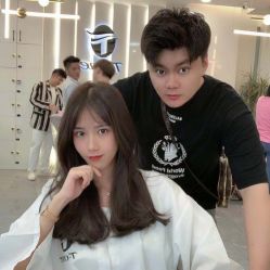 -AYO SALON