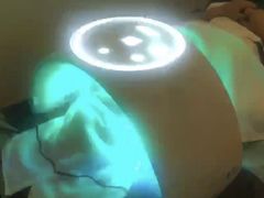 -得闲·高空SPA(东盟店)