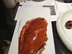 -小大董·烤鸭(凤凰汇店)