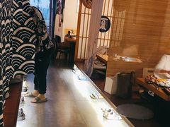 -本寻烧肉酒场(双井店)