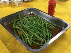 -大岗仙庙烧鸡(花东店)