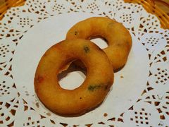 -文叔·湖北名小吃·小龙虾(华强北店)