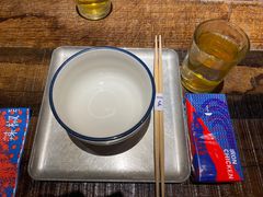 -铁公鸡·四川料理(天环广场店)