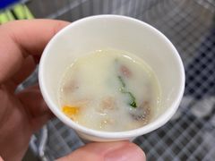 -山姆会员商店(邻瑞广场店)