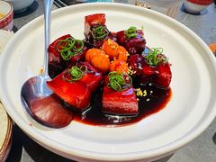 -江南里·新浙菜(苏州大悦城店)